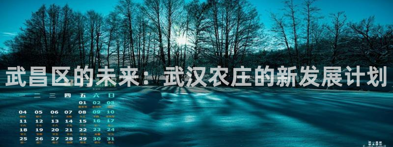 天辰在线娱乐