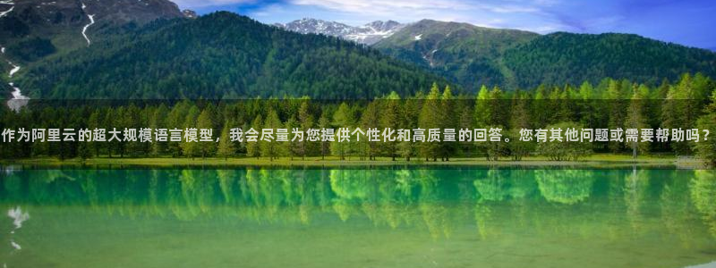 徐州天辰娱乐
