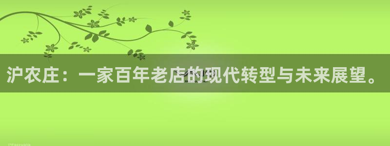 天辰宝宝娱乐