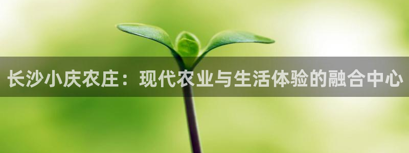 徐州天辰娱乐