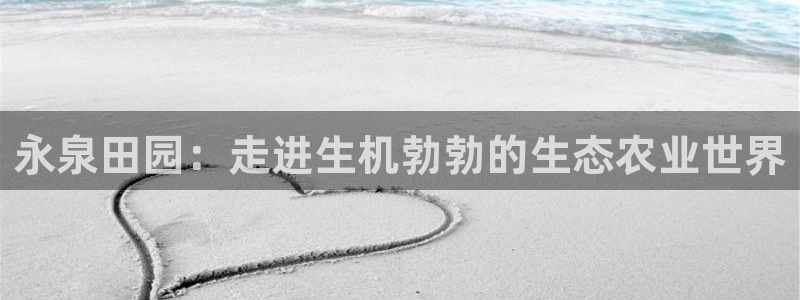 天辰娱乐线路