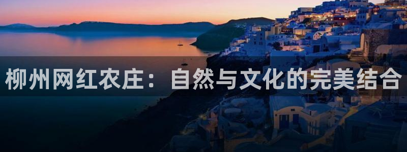 天辰娱乐平台app下载