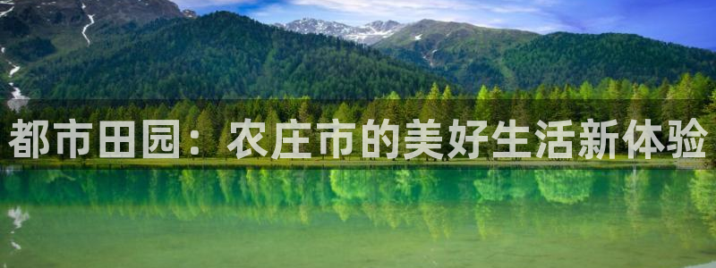 天辰娱乐总管年薪