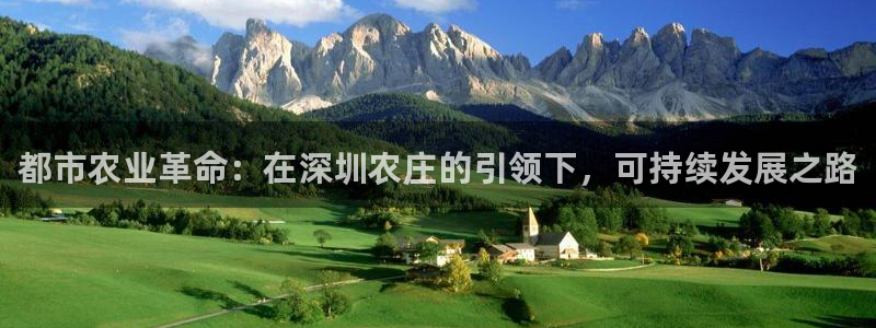 天辰娱乐登录测试