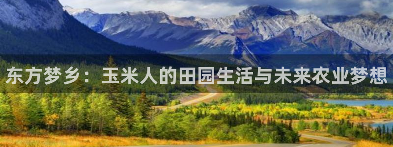 天辰娱乐平台入口