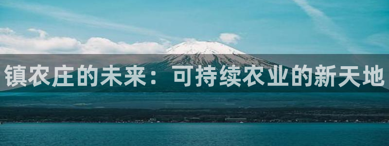 天辰娱乐网址娱乐游戏