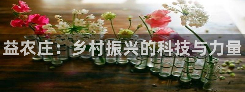 天辰娱乐天辰注册登录