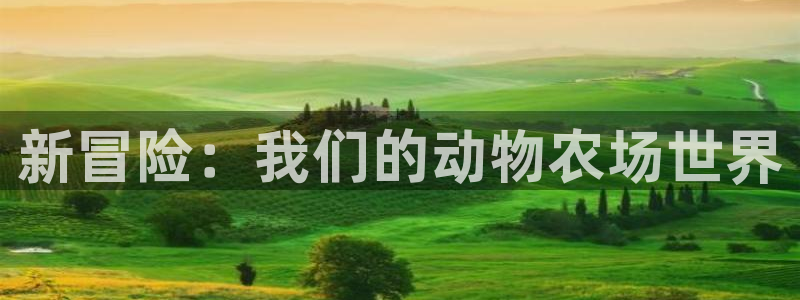 天辰娱乐指尖所