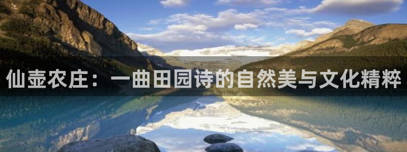 天辰娱乐平台测速