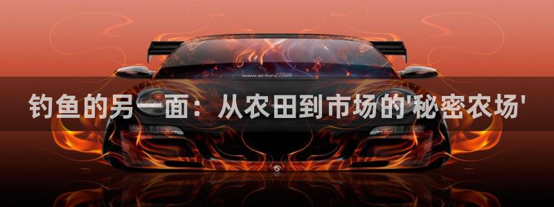 天辰娱乐注册登录