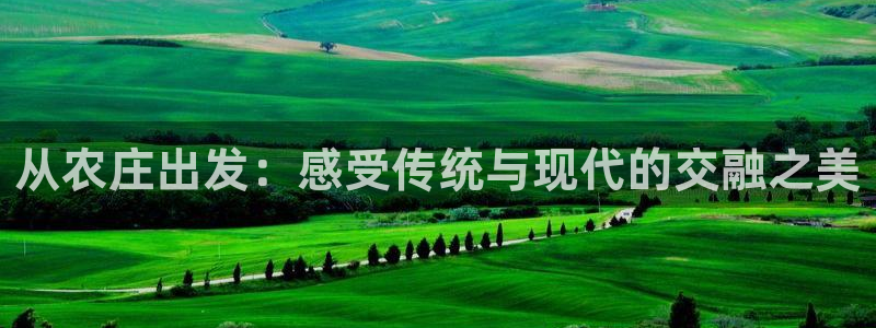 天辰 娱乐 注册