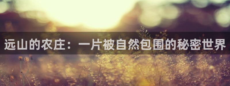 天辰娱乐网址娱乐游戏