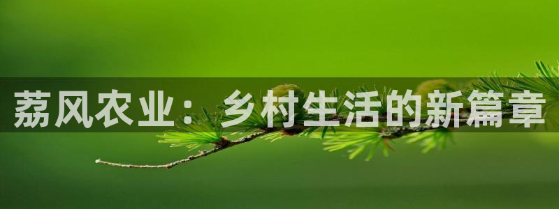 天辰娱乐平台app下载