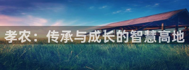 天辰娱乐娱乐平台