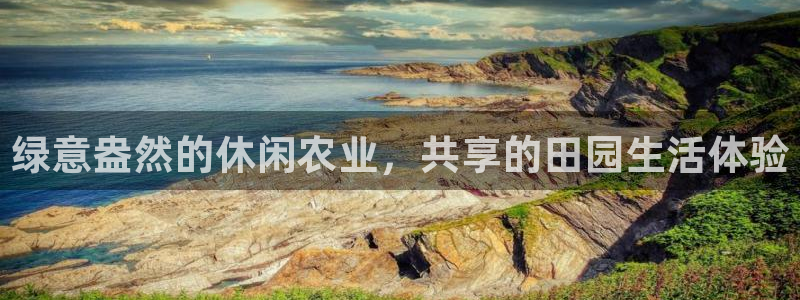 天辰娱乐平台登录账号