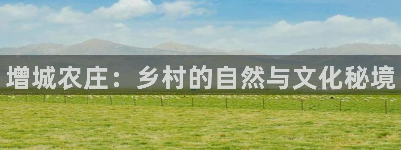 天辰娱乐怎么样