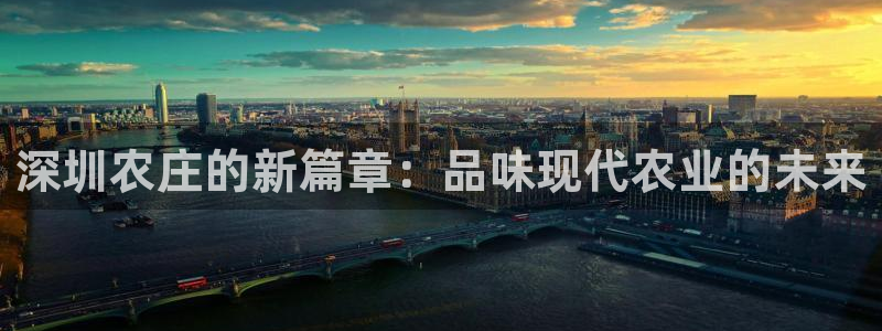 天辰辰娱乐代理