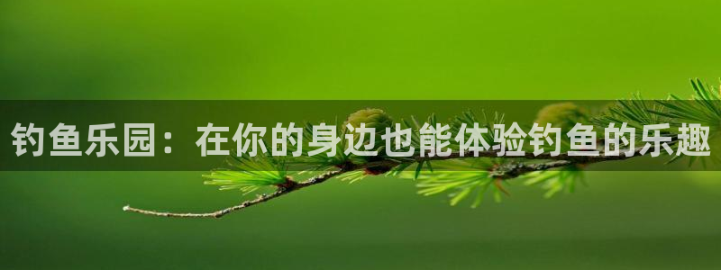 天辰娱乐注册