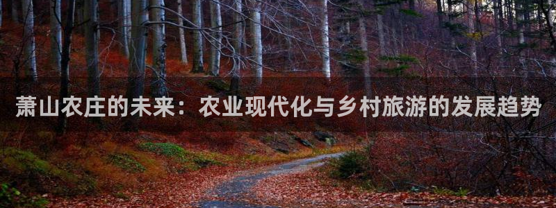 桂林天辰娱乐