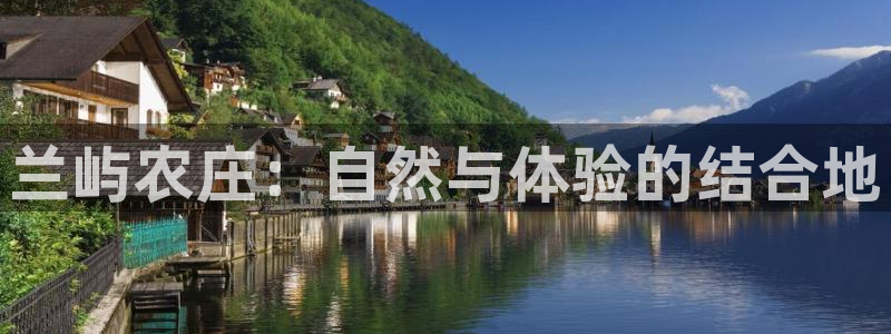 天辰娱乐十分彩