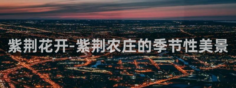 天辰娱乐白屏