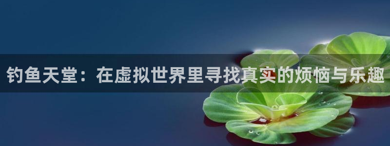 天辰娱乐内部
