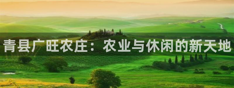 天辰娱乐在线登录注册