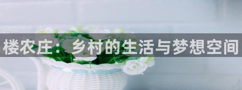 娱乐ktv天辰